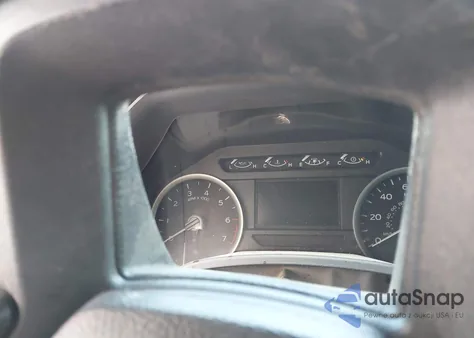 2018 Ford F-150 Xlt from USA, damaged, VIN 1FTFX1EG7JFD50337